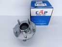 MOZO CUBO TRAS MAZDA 3 04-10 - Vista 1