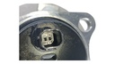 MOZO CUBO TRAS YARIS BELTA ABS - Vista 4