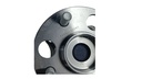 MOZO CUBO TRAS YARIS BELTA ABS - Vista 5
