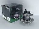 MOZO CUBO TRAS YARIS BELTA ABS - Vista 7