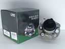 MOZO CUBO TRAS YARIS BELTA ABS - Vista 8