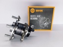 MOZO CUBO TRAS YARIS BELTA ABS - Vista 1