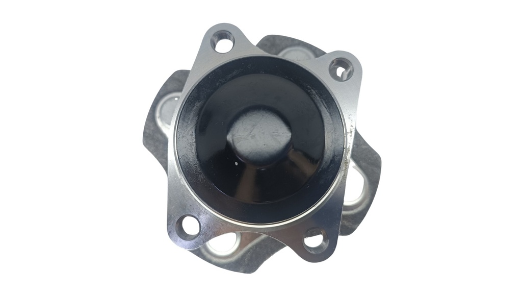MOZO CUBO TRAS YARIS SOL - Vista 2