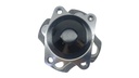 MOZO CUBO TRAS YARIS SOL - Vista 2