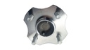 MOZO CUBO TRAS YARIS SOL - Vista 5