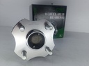 MOZO CUBO TRAS YARIS SOL - Vista 8