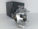 MOZO CUBO TRAS YARIS SOL - Vista 9
