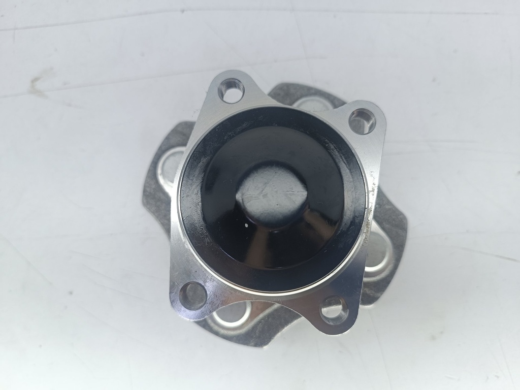 MOZO CUBO TRAS YARIS SOL - Vista 10