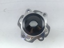 MOZO CUBO TRAS YARIS SOL - Vista 10