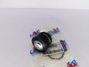 MUÑON C/GRASERA PICANTO 02-07 - Vista 3
