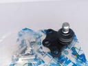 MUÑON CORSA 1.8 MONTANA MERIVA - Vista 3