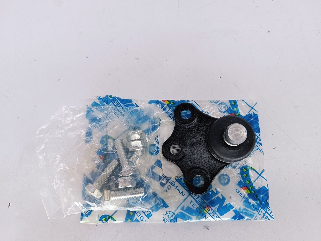 MUÑON CORSA 1.8 MONTANA MERIVA - Vista 4