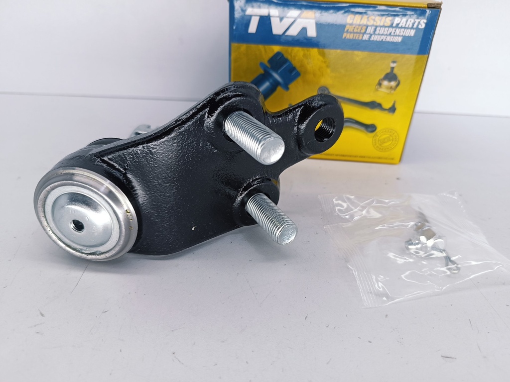 MUÑON DER CAMRY 2.4 3.5 06-11 - Vista 1