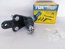 MUÑON DER CAMRY 2.4 3.5 06-11 - Vista 3