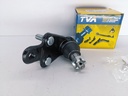 MUÑON DER CAMRY 2.4 3.5 06-11 - Vista 4