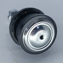 MUÑON DELT INF BLAZER C10 73-89 - Vista 6