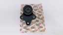 MUÑON DONGFENG INF S30 1.6 LTR - Vista 1