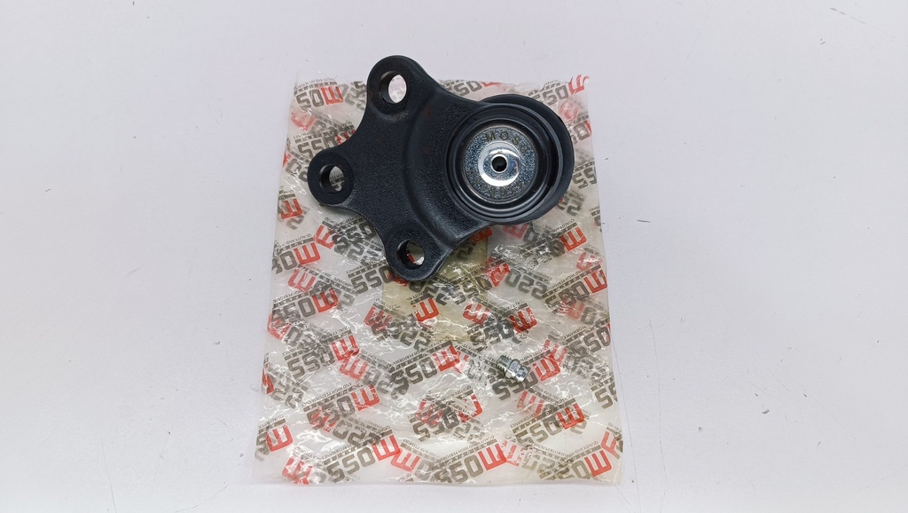 MUÑON DONGFENG INF S30 1.6 LTR - Vista 3