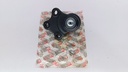 MUÑON DONGFENG INF S30 1.6 LTR - Vista 3