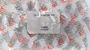 MUÑON DONGFENG INF S30 1.6 LTR - Vista 5