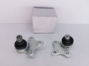 MUÑON DONGFENG INF S30 1.6 LTR - Vista 1