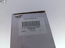 MUÑON DONGFENG INF S30 1.6 LTR - Vista 4