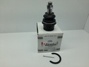 MUÑON INF 4RUNNER 10-13 PRADO 09-17 FJ CRUISER 10- - Vista 1