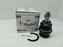 MUÑON INF 4RUNNER 10-13 PRADO 09-17 FJ CRUISER 10- - Vista 2