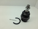 MUÑON INF 4RUNNER 10-13 PRADO 09-17 FJ CRUISER 10- - Vista 4