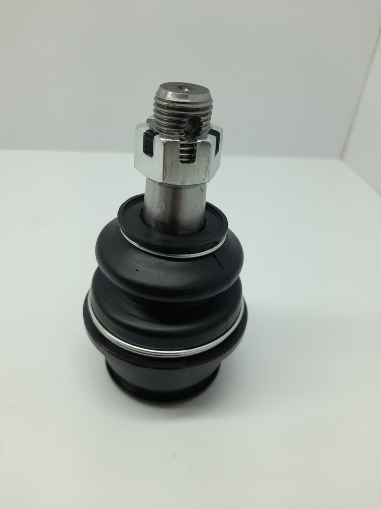 MUÑON INF 4RUNNER 10-13 PRADO 09-17 FJ CRUISER 10- - Vista 5