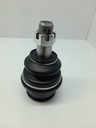 MUÑON INF 4RUNNER 10-13 PRADO 09-17 FJ CRUISER 10- - Vista 5
