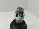 MUÑON INF 4RUNNER 10-13 PRADO 09-17 FJ CRUISER 10- - Vista 6