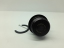 MUÑON INF 4RUNNER 10-13 PRADO 09-17 FJ CRUISER 10- - Vista 7