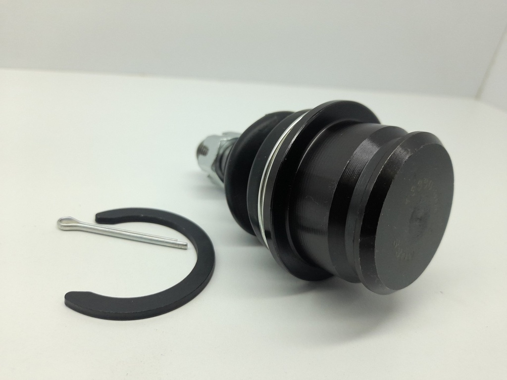 MUÑON INF 4RUNNER 10-13 PRADO 09-17 FJ CRUISER 10- - Vista 8