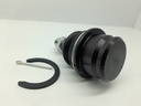 MUÑON INF 4RUNNER 10-13 PRADO 09-17 FJ CRUISER 10- - Vista 8