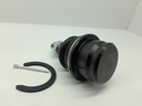 MUÑON INF 4RUNNER 10-13 PRADO 09-17 FJ CRUISER 10- - Vista 9