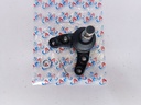 MUÑON INF BT50 2.6 RANGER 2.3 4X4 4X2 2006-14 - Vista 1