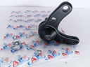 MUÑON INF BT50 2.6 RANGER 2.3 4X4 4X2 2006-14 - Vista 2