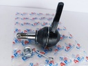 MUÑON INF BT50 2.6 RANGER 2.3 4X4 4X2 2006-14 - Vista 3
