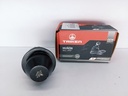 MUÑON INF CHEYENNE 96-99 GRAN BLAZER 91-00 4X4 - Vista 1