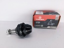 MUÑON INF CHEYENNE 96-99 GRAN BLAZER 91-00 4X4 - Vista 2