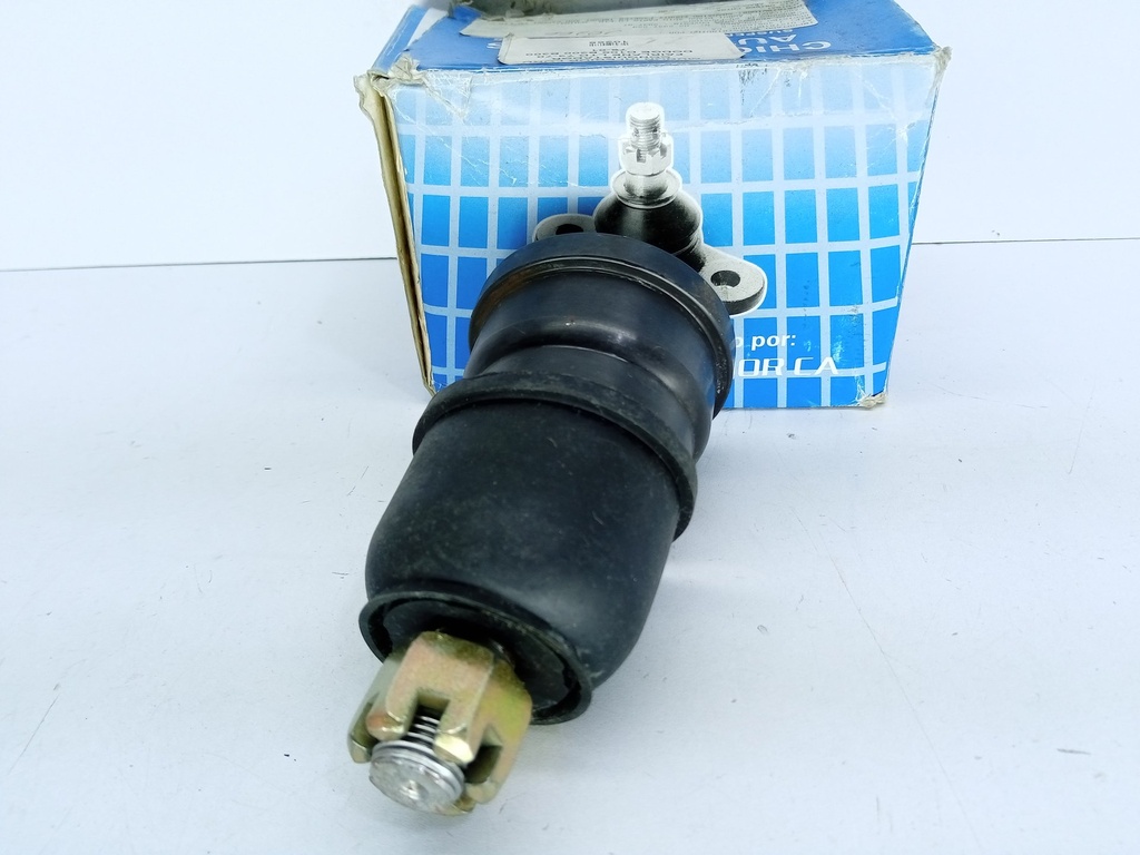 MUÑON INF CONQUISTADOR FAIRLANE LTD 73-78 DODGE D100 B200 B300 79-81 - Vista 3