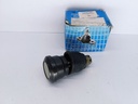 MUÑON INF CONQUISTADOR FAIRLANE LTD 73-78 DODGE D100 B200 B300 79-81 - Vista 5