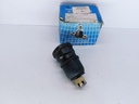 MUÑON INF CONQUISTADOR FAIRLANE LTD 73-78 DODGE D100 B200 B300 79-81 - Vista 6
