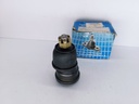 MUÑON INF CONQUISTADOR FAIRLANE LTD 73-78 DODGE D100 B200 B300 79-81 - Vista 7