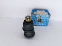 MUÑON INF CONQUISTADOR FAIRLANE LTD 73-78 DODGE D100 B200 B300 79-81 - Vista 8
