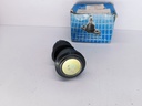 MUÑON INF CONQUISTADOR FAIRLANE LTD 73-78 DODGE D100 B200 B300 79-81 - Vista 9