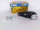 MUÑON INF DER EJE GRUESO 17MM GOL PARATI SAVEIRO 1.8 FIJO - Vista 1
