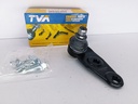 MUÑON INF DER EJE GRUESO 17MM GOL PARATI SAVEIRO 1.8 FIJO - Vista 3