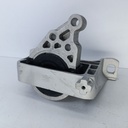 BASE MOTOR DER MAZDA 3 1.6 05-08 - Vista 4
